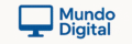 Mundo Digital
